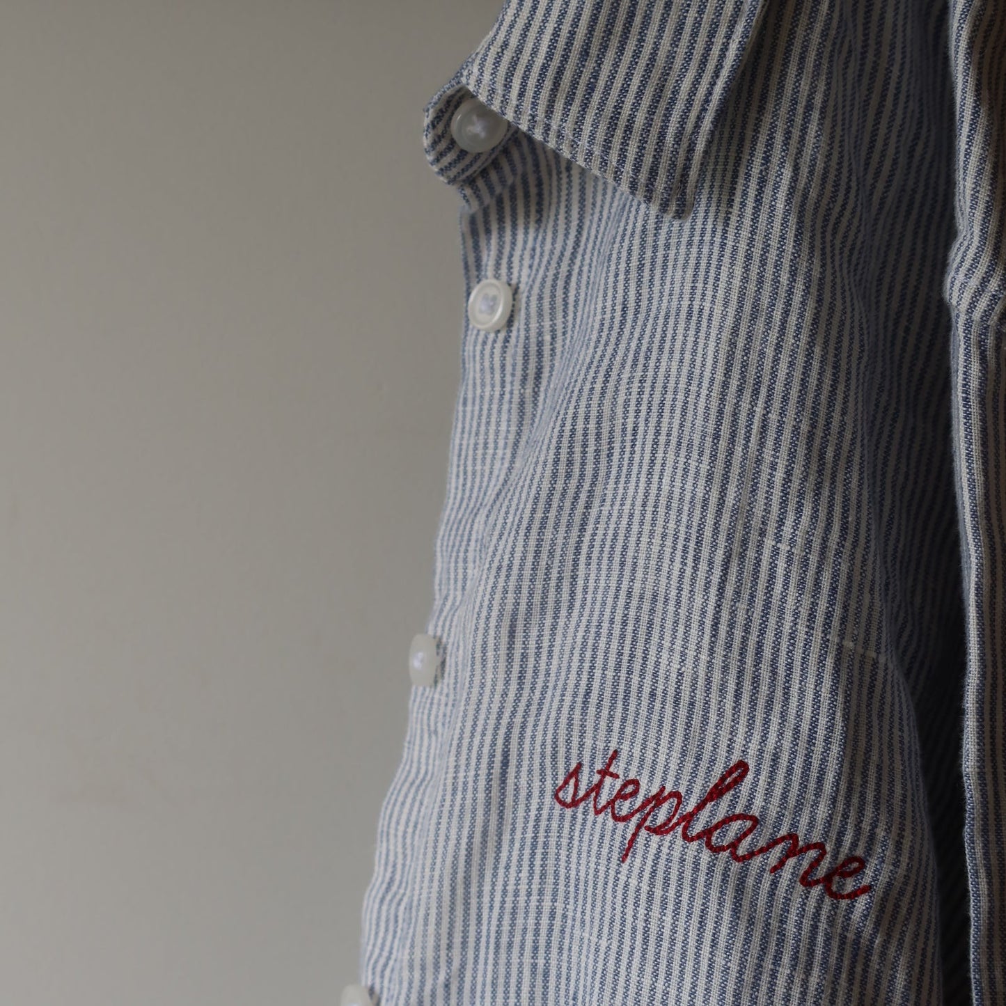 The Signature Top