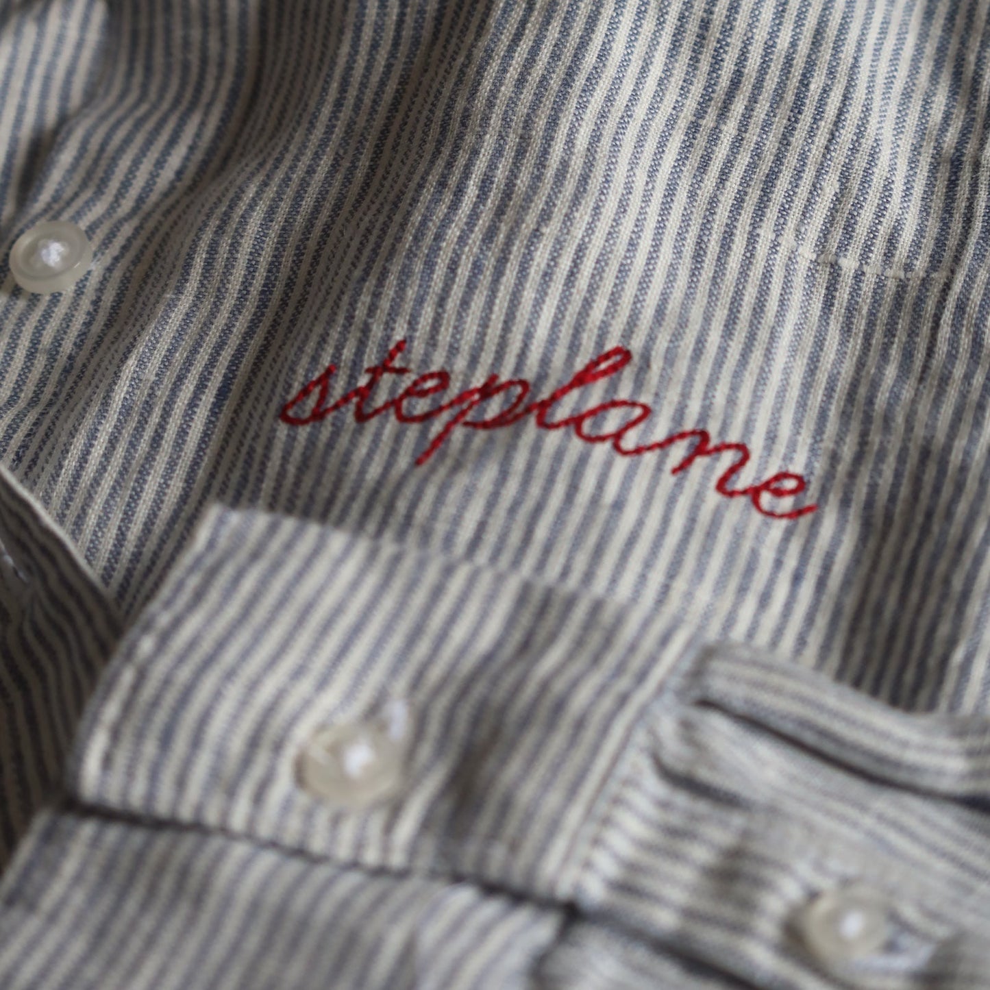 The Signature Top