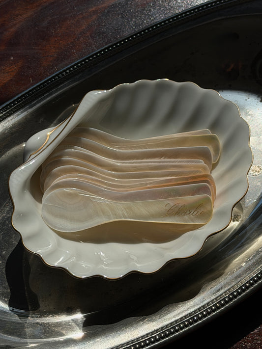 The Mother of All Spoons (Custom)