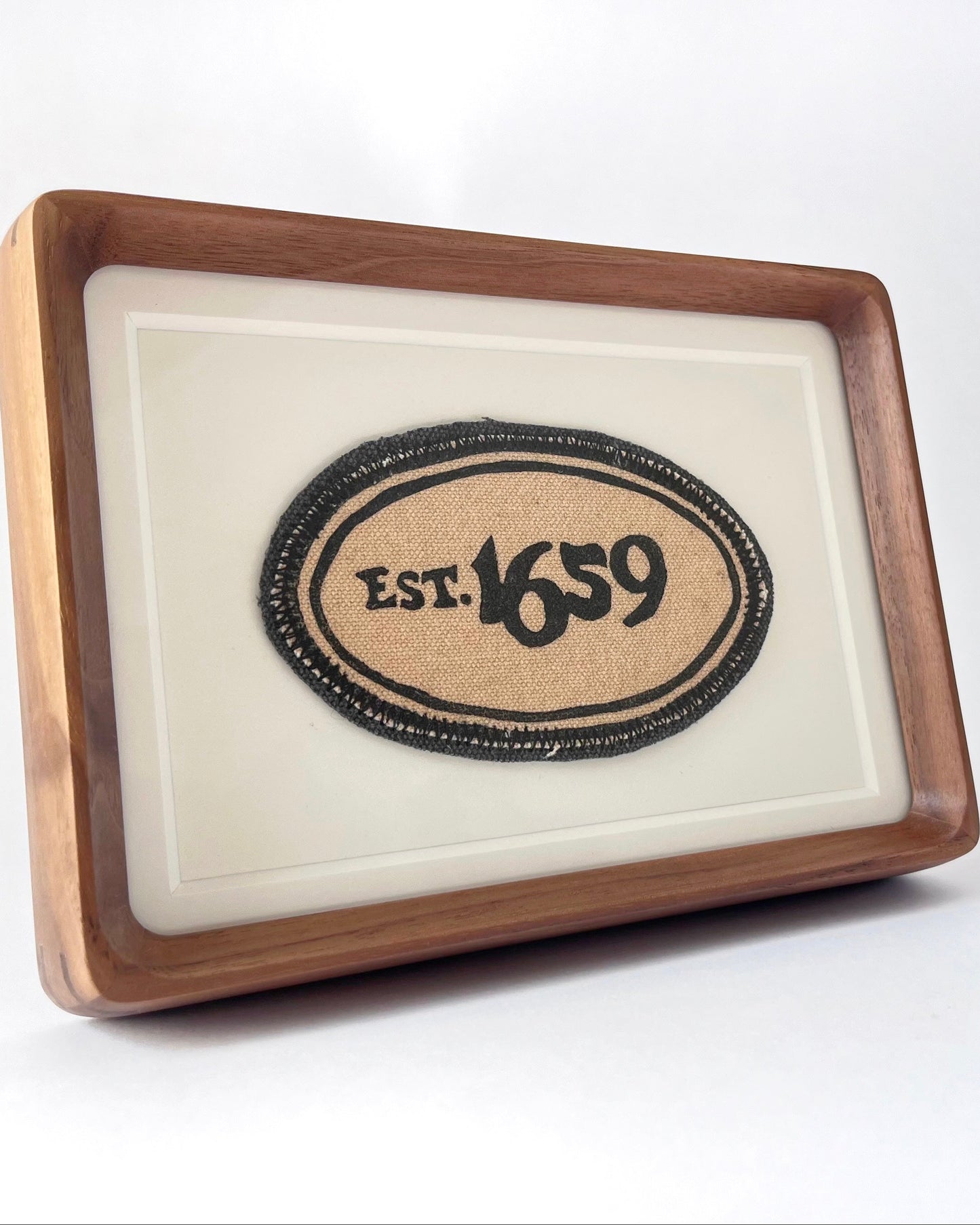 The 1659 Patch