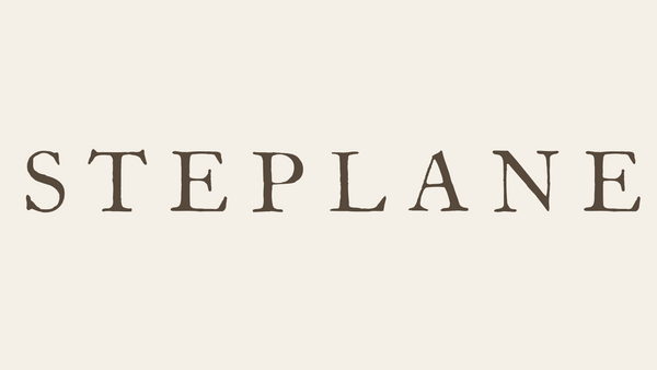Steplane