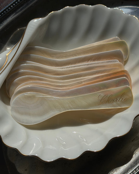 The Mother of All Spoons (Custom)