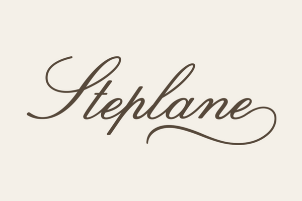 Steplane